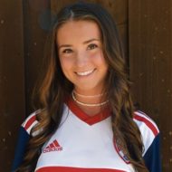 kniffencaroline-2022-head-texasam