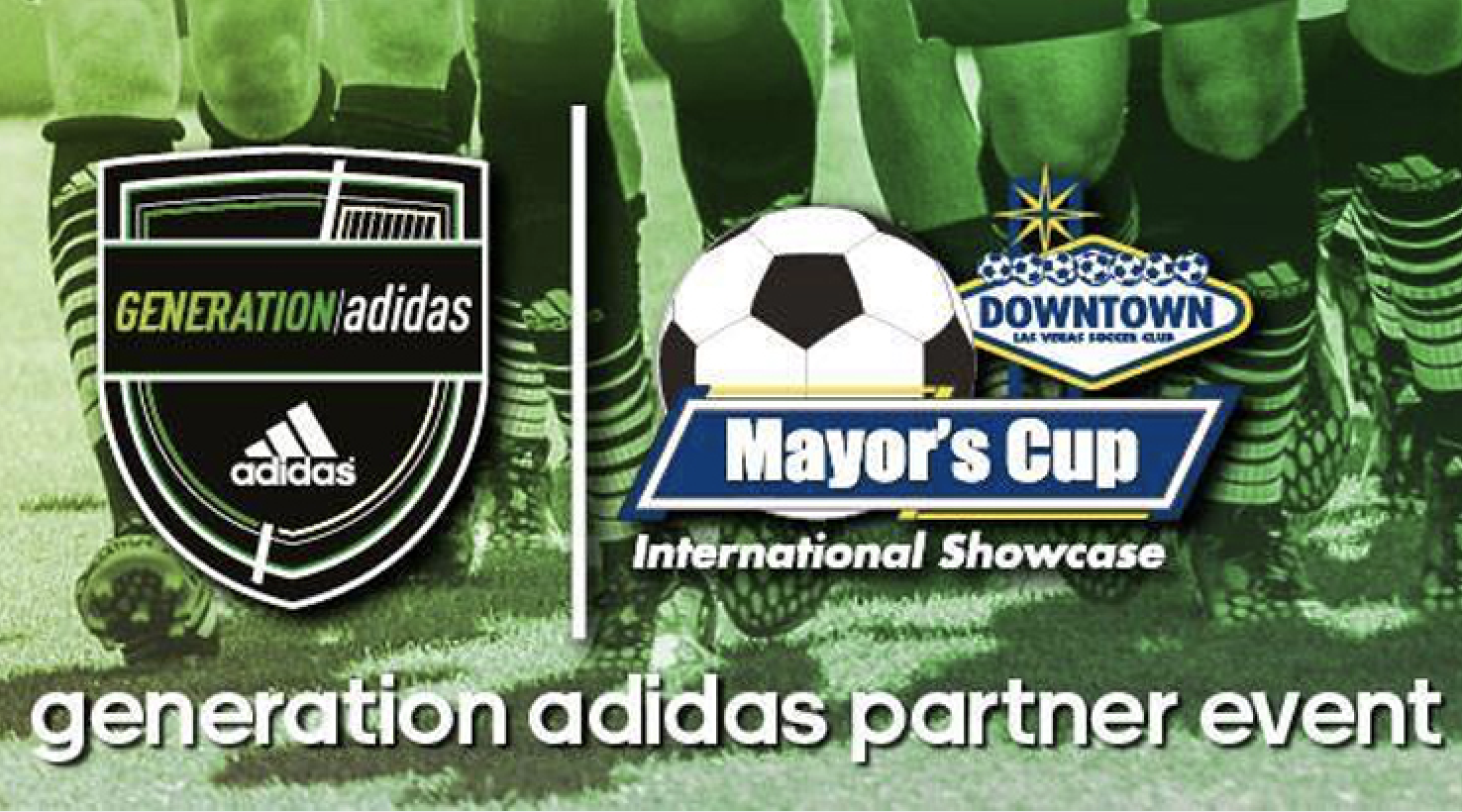 las-vegas-mayors-cup-2020