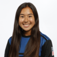 marciszpeyton-2022-head-ucla