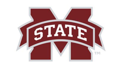 mississippi-state-logo
