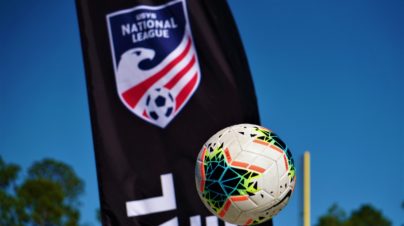 national-league-broll-2020
