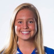 nemnichmegan-2020-head-memphis