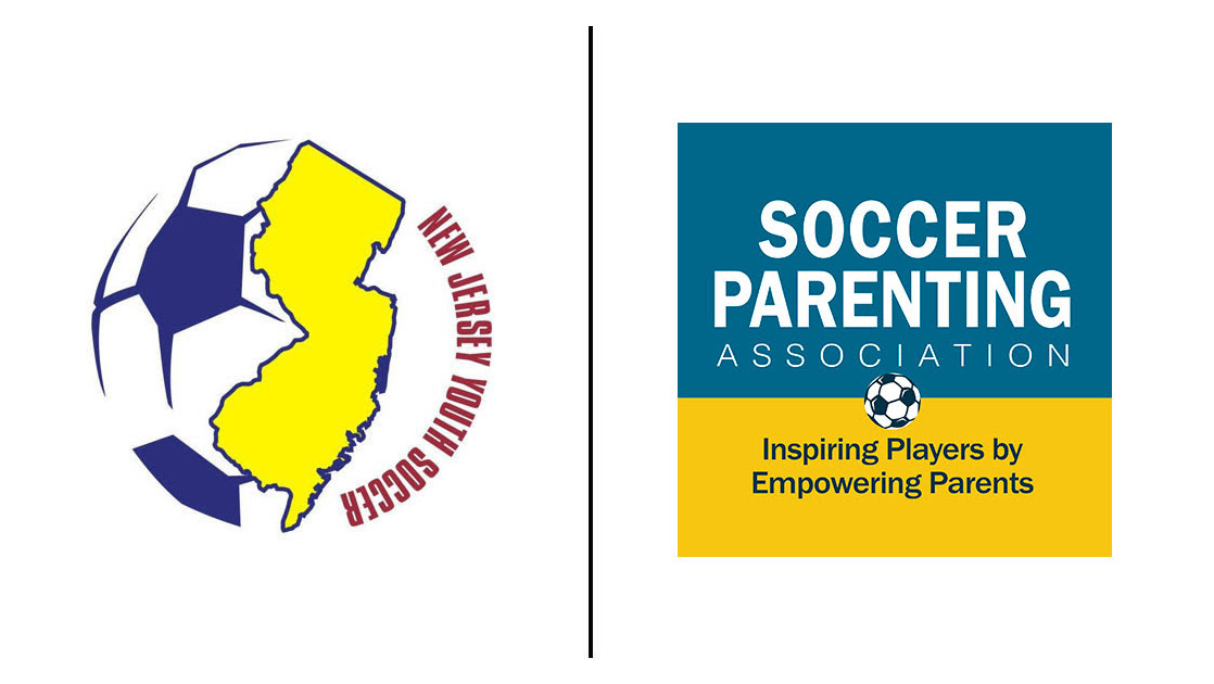 new jersey youth soccer