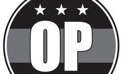 ohio-premier-new