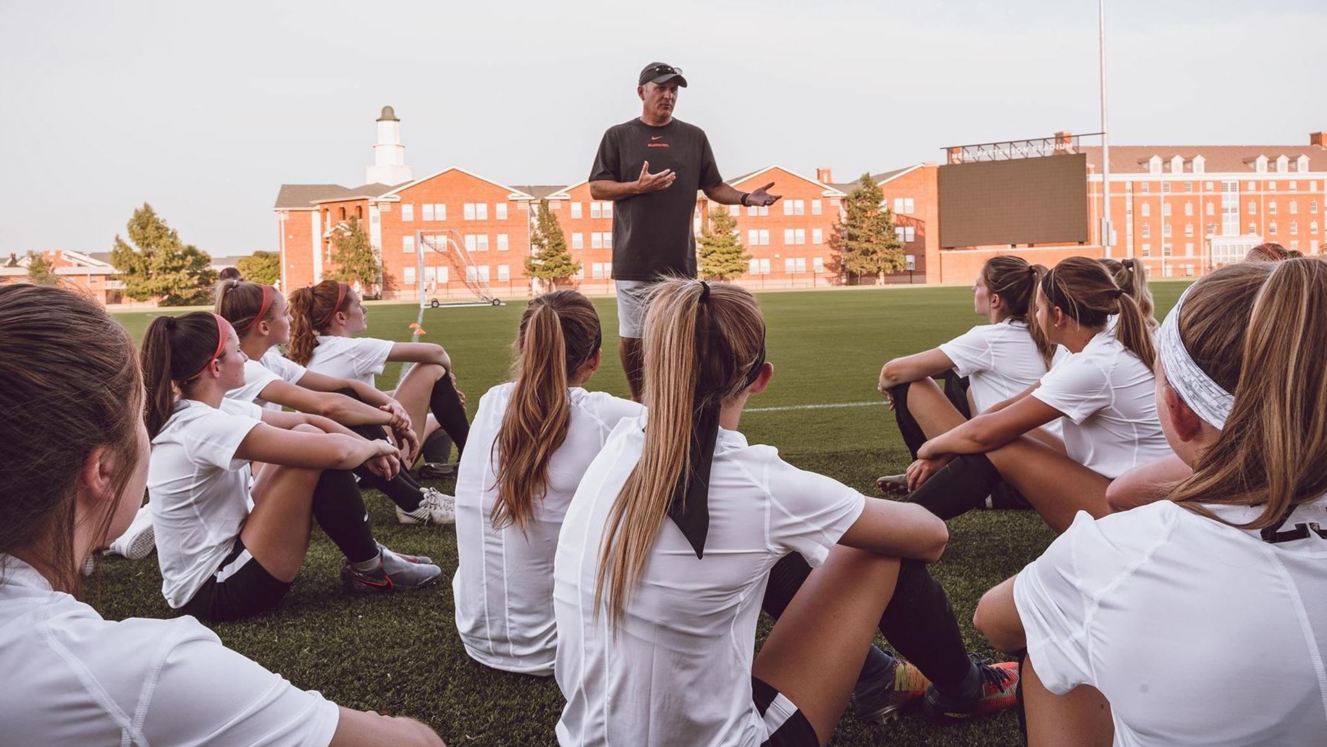 oklahoma-state-soccer