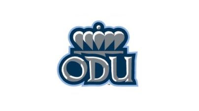 old-dominion-odu