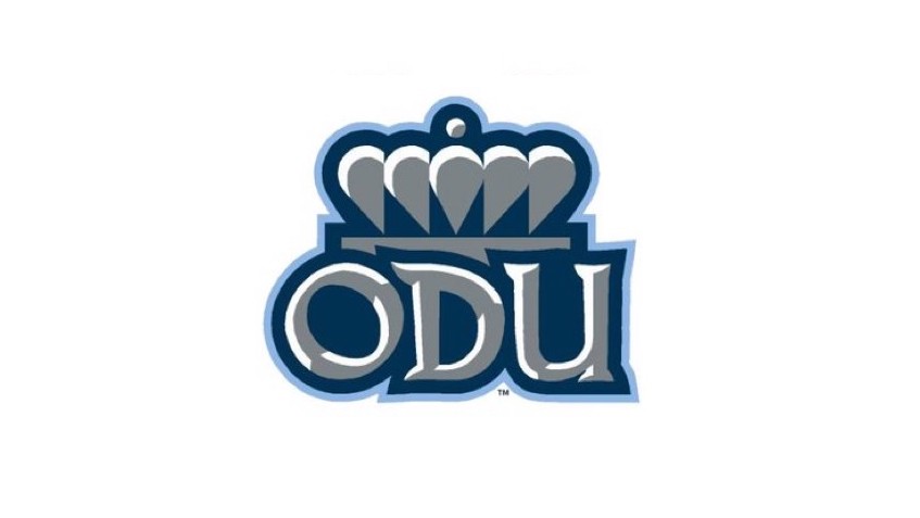 old-dominion-odu