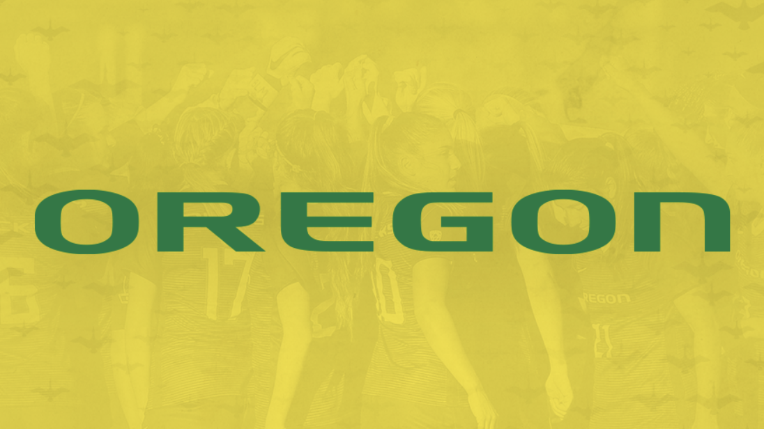 oregon-soccer