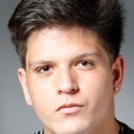 osmar_chavaro_2020_head