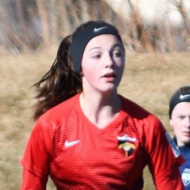 sailorcamryn-2022-head-wisconsin
