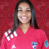 sanogoabbylee-2022-head-texasam