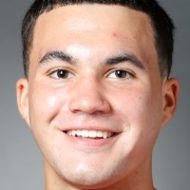 sebastian_falsone_2020_head