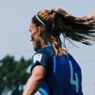 sowdersmia-2022-ucla-head