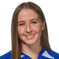 sprayhaylee-2020-head-memphis
