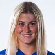 stordygrace-2020-head-memphis