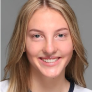 studerjenna-2020-arizona
