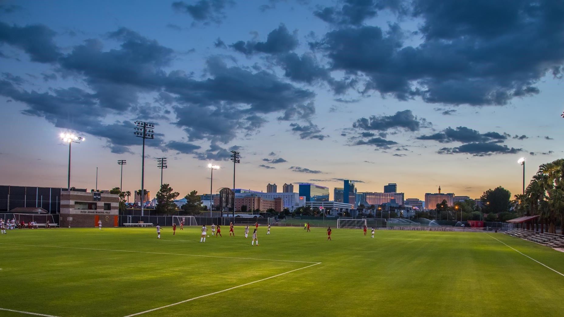 unlv-soccer