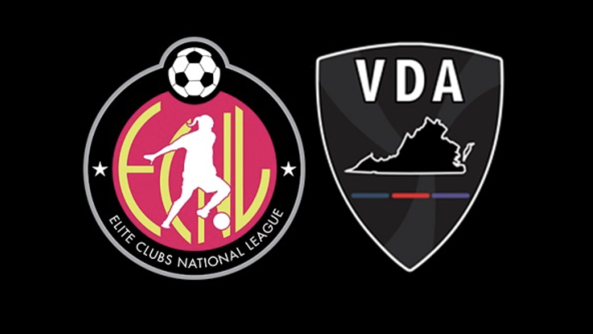 vda-ecnl