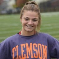 wennaremma-2022-head-clemson