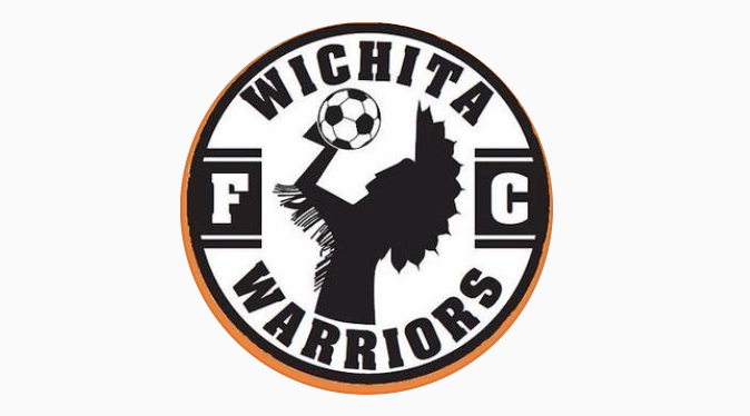 wichita-warriors