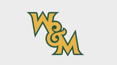 william-and-mary-sw