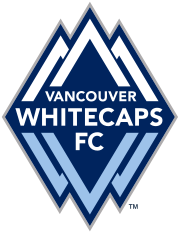 Vancouver_Whitecaps_FC