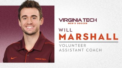 20MS_Marshall
