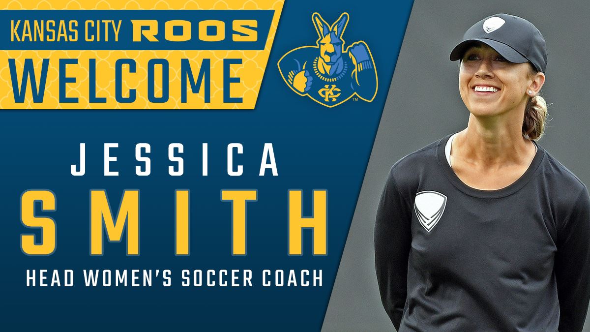 4th_KCWelcomeCoachSmith1200x675