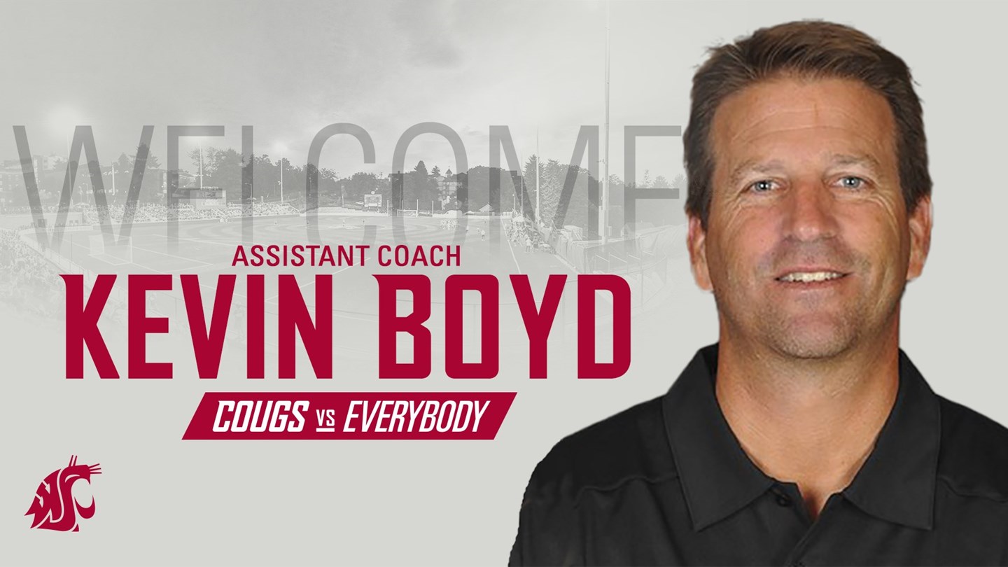 Coach_Announcement_Front_Page_71