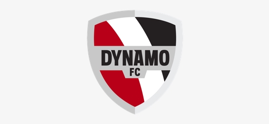 Dynamo FC