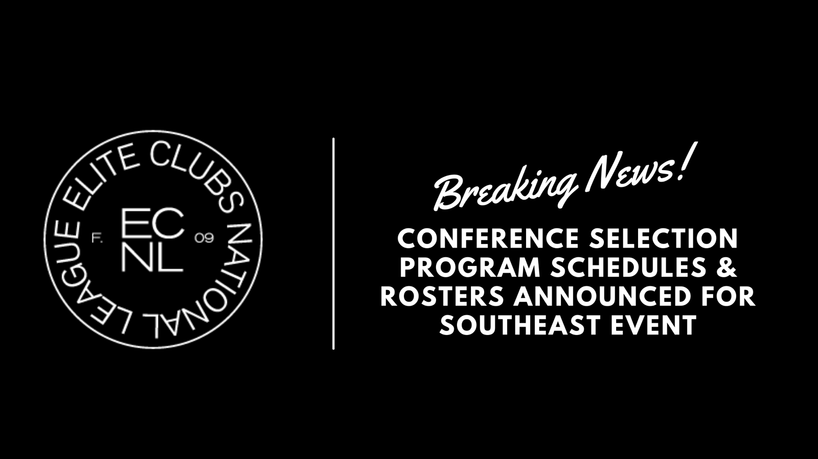 ECNL-southeast-csp
