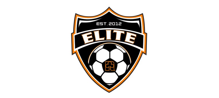 Elite SC (Newark SC)