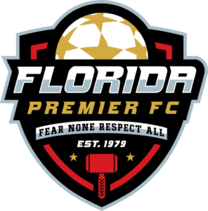 Florida Premier FC