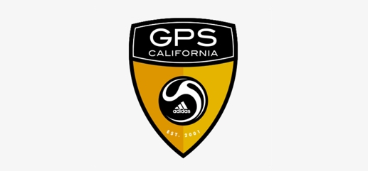 GPS California
