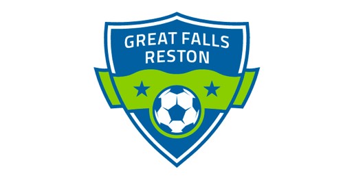great falls reston travel soccer tryouts