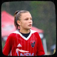 IMG_1890