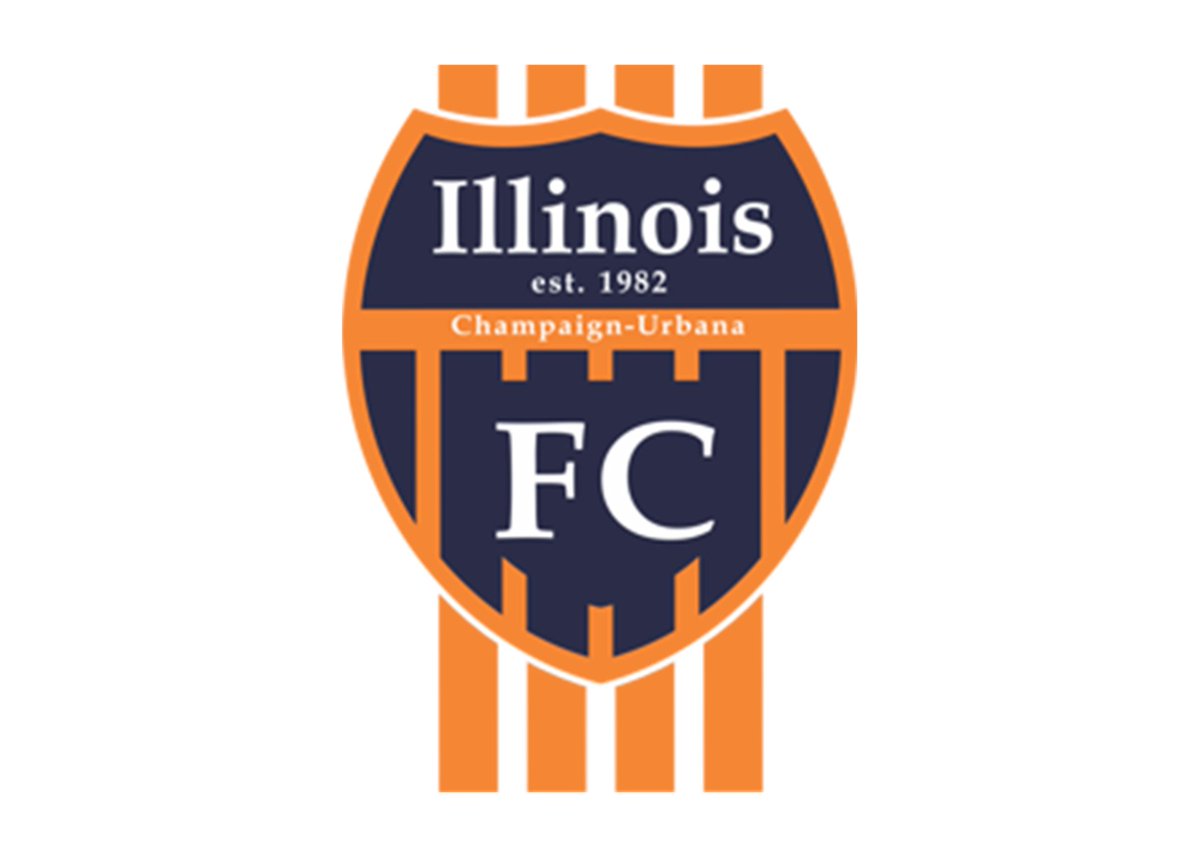 Illinois FC