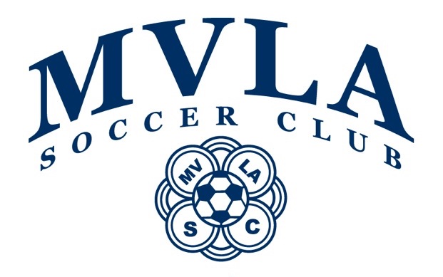 MVLA-soccer