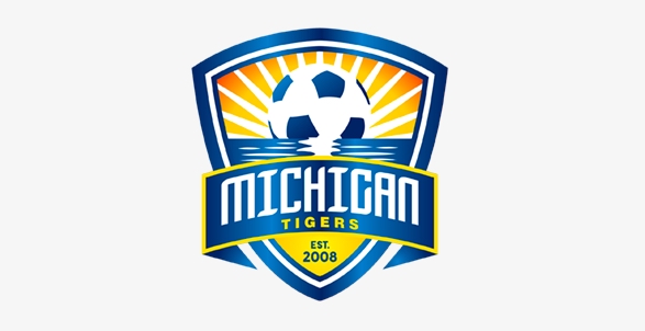 Michigan Tigers