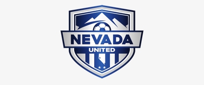 Nevada United