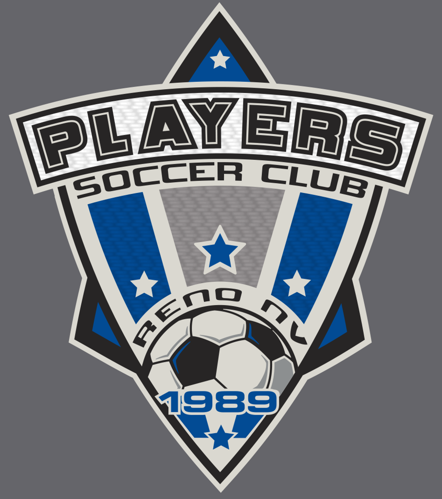 Players SC Las Vegas - SoccerWire