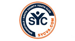 SYC