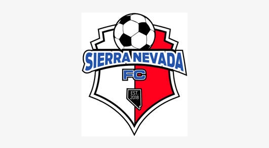 Sierra Nevada FC