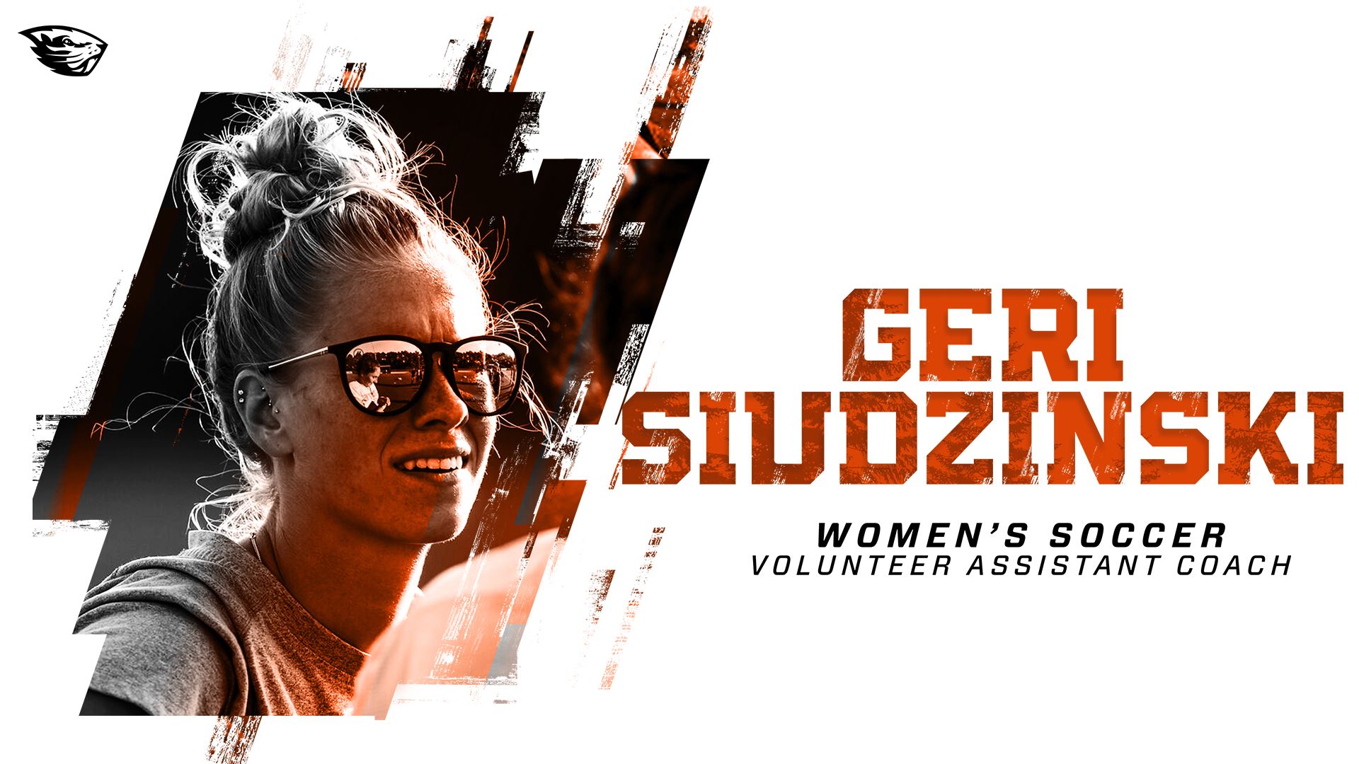 Siudzinski_Vol_Assist.png