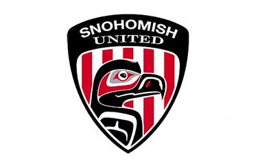 Snohomish United
