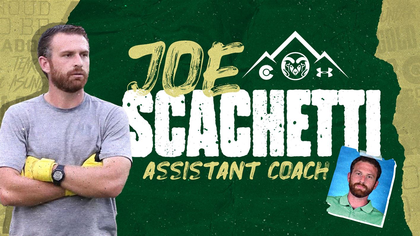 Soccer20_NewCoach_JoeScachetti
