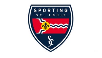 Sporting St. Louis