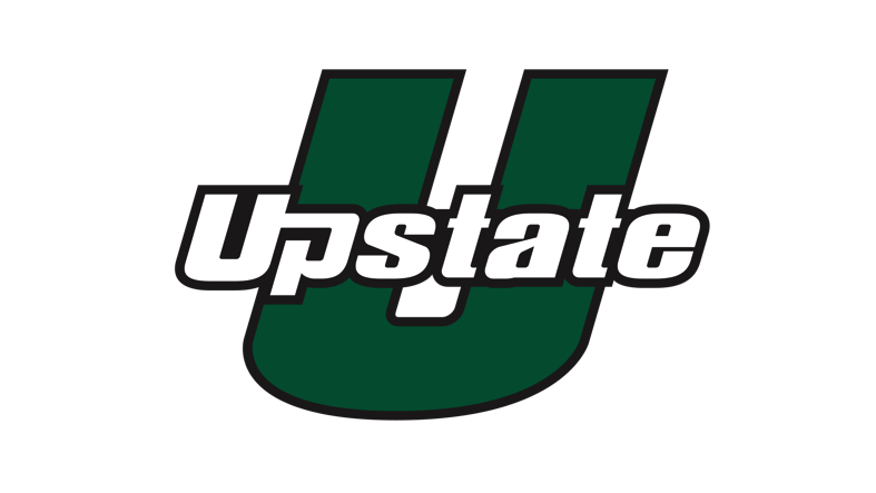USC-UPSTATE