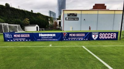 Upenn-mens-soccer