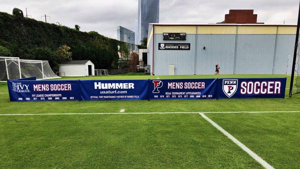 Upenn-mens-soccer